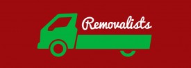 Removalists Wentworthville - Furniture Removalist Services
